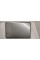 Ноутбук Б-клас HP g6-1325sr / 15.6" (1366x768) TN / AMD A6-3420M (4 ядра по 1.5 -2.4 GHz) / 4 GB DDR3 / 320 GB HDD / AMD Radeon HD 7450M, 1 GB DDR3, 64-bit / WebCam б/в