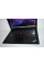 Ультрабук Lenovo ThinkPad L480 / 14" (1920x1080) IPS / Intel Core i7-8550U (4 (8) ядра по 1.8 - 4.0 GHz) / 32 GB DDR4 / 500 GB SSD NEW / Intel UHD Graphics 620 / WebCam / HDMI / Windows 11 Pro б/в