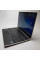 Ноутбук-трансформер Б-клас HP Pavilion x360 15-cr0052od / 15.6" (1920x1080) IPS Touch / Intel Core i7-8550U (4 (8) ядра по 1.8 - 4.0 GHz) / 8 GB DDR4 / 256 GB SSD / Intel UHD Graphics 620 / WebCam / Win 10 Home б/в