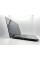 Ноутбук Б-клас Lenovo Ideapad G50-45 / 15.6" (1366x768) TN / AMD E1-6010 (2 ядра по 1.35 GHz) / 4 GB DDR3 / 120 GB SSD / AMD Radeon R2 Graphics б/в