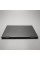 Ноутбук-трансформер Dell Inspiron 15 5579 / 15.6" IPS Touch / Core i7-8550U (4(8) ядра по 1.8-4 GHz) / 16GB DDR4 / 480GB SSD / HD Graphics 620 / WebCam / Win10 Pro б/в