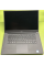 Ігровий ноутбук Dell XPS 9570 / 15.6" IPS / Intel Core i7-8750H (6(12) ядер по 2.2-4.1 GHz) / 16GB DDR4 / 512GB SSD / GeForce GTX 1050 Ti, 4GB GDDR5, 128-bit / WebCam б/в