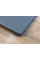 Ноутбук Б-клас Dell Latitude 3510 / 15.6" (1366x768) TN / Intel Core i5-10210U (4 (8) ядра по 1.6 - 4.2 GHz) / 8 GB DDR4 / 256 GB SSD + 500 GB HDD / Intel UHD Graphics / WebCam б/в