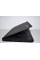 Ноутбук Lenovo T440p/14"/Core i5-4210M 2(4) ядра 2.6-3.2GHz/4GB DDR3/500GB HDD/HD Graphics 4400/Webcam б/в