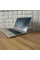 Ультрабук HP ProBook 450 G10 / 15.6" (1920x1080) IPS / Intel Core i7-1355U (10 (12) ядер по 3.7 - 5.0 GHz) / 16 GB DDR4 / 512 GB SSD / Intel Iris Xe Graphics / WebCam б/в