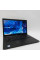 Ноутбук Dell Latitude 7480 / 14" ( 1366х768) TN / Intel Core i5-7200U (2 (4) ядра по 2.5 - 3.1 GHz) / 16 GB DDR4 / 256 GB SSD M.2 / Intel UHD Graphics 620 / WebCam б/в