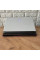Ігровий ноутбук Dell Alienware m15 R4 White / 15.6" (1920x1080) IPS / Intel Core i7-10870H (8 (16) ядер по 2.2 - 5.0 GHz) / 16 GB DDR4 / 1000 GB SSD / nVidia GeForce RTX 3070, 8 GB GDDR6, 256-bit / WebCam б/в