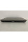 Нетбук HP Elitebook 2540p / 12.1" (1280x800) TN / Intel Core i7-640LM (2 (4) ядра по 2.13 - 2.93 GHz) / 4 GB DDR3 / 250 GB SSD / Intel HD Graphics / WebCam / Посилена АКБ б/в