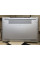 Ноутбук-трансформер HP EliteBook x360 1030 G3 / 13.3" (1920x1080) IPS Touch / Intel Core i5-8350U (4 (8) ядра по 1.7 - 3.6 GHz) / 8 GB DDR3 / 256 GB SSD M.2 / Intel UHD Graphics 620 / WebCam / Fingerprint / USB 3.1 / HDMI б/в