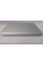 Ультрабук HP ProBook 430 G5 / 13.3" (1366x768) TN / Intel Core i3-8130U (2 (4) ядра по 2.2 - 3.4 GHz) / 8 GB DDR4 / 240 GB SSD / WebCam / Windows 10 Pro б/в