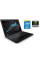 Роб. станція Lenovo Thinkpad P51s / 15.6" IPS/Core i7-7600U 2ядра по 2.8-3.9GHz/32GB DDR4 /240GB SSD /Quadro M520, 2 GB/WebCam / Win 10 Pro б/в