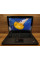 Нетбук-трансформер Б-клас Lenovo ThinkPad S230u Twist / 12.5" (1366x768) IPS Touch / Intel Core i5-3337U (2 (4) ядра по 1.8 - 2.7 GHz) / 4 GB DDR3 / 128 GB SSD / Intel HD Graphics 4000 / WebCam / Win 10 б/в