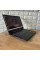 Ігровий ноутбук HP Omen 16-n0033dx / 16.1" (1920x1080) IPS / AMD Ryzen 7 6800H (8 (16) ядер по 3.2 - 4.7 GHz) / 16 GB DDR4 / 1000 GB SSD / AMD Radeon RX 6650M, 8 GB GDDR6, 128-bit / WebCam б/в
