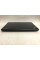 Ноутбук Б-клас Lenovo ThinkPad / 15.6" TN / Intel Core i3-2348M (2(4) ядра по 2.3GHz) / 4GB DDR3 / 500GB HDD / HD Graphics 3000 / WebCam / DVD-ROM / VGA б/в