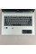 Ноутбук-трансформер Acer Spin 3 SP314-54N / 14" (1920x1080) IPS Touch / Intel Core i5-1035G4 (4 (8) ядра по 1.1 - 3.7 GHz) / 8 GB DDR4 / 256 GB SSD / Intel Iris Plus Graphics / WebCam б/в