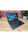 Ноутбук Б-клас Dell Latitude 3550 / 15.6" (1366x768) TN / Intel Core i3-4005 (2 (4) ядра по 1.7 GHz) / 8 GB DDR3 / 256 GB SSD / Intel HD Graphics 4400 / WebCam / HDMI б/в