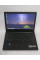 Ноутбук Lenovo IdeaPad B50-50 / 15.6" (1366x768) TN / Intel Core i3-5005U (2 (4) ядра по 2.0 GHz) / 4 GB DDR3 / 128 GB SSD / Intel HD Graphics 5500 / WebCam / DVD-ROM / Win 10 Pro б/в