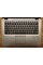 Нетбук Б-клас HP EliteBook 820 G3 / 12.5" (1920x1080) IPS / Intel Core i5-6300U (2 (4) ядра по 2.4 - 3.0 GHz) / 8 GB DDR4 / 240 GB SSD / Intel HD Graphics 520 / WebCam / Fingerprint / Windows 10 б/в