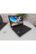 Ноутбук Б-клас Toshiba Satellite Pro A50-C-136 / 15.6" TN / Core i5-5200U (2(4) ядра по 2.2-2.7GHz) / 8GB DDR3 / 256GB SSD / HD Graphics 5500 / WebCam / DVD-ROM / HDMI б/в