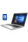 Ноутбук HP ProBook 450 G6 / 15.6" (1366x768) TN / Intel Core i3-8145U (2 (4) ядра по 2.1 - 3.9 GHz) / 8 GB DDR4 / 240 GB SSD / Intel UHD Graphics / WebCam / Win 10 Pro б/в