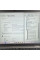 Ультрабук Dell Latitude 5430 / 14" (1920x1080) IPS / Intel Core i5-1235U (10 (12) ядер по 1.3 - 4.4 GHz) / 16 GB DDR4 / 256 GB SSD / Intel Iris Xe Graphics / WebCam / USB 3.2 / HDMI / Windows 11 б/в