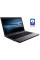Ноутбук Б-клас HP Compaq 620 / 15.6" (1366x768) TN / Intel Core 2 Duo T6570 (2 ядра по 2.1 GHz) / 4 GB DDR3 / 500 GB HDD / Intel GMA Graphics 4500MHD / DVD-RW / WebCam / Win 10 Pro / АКБ не тримає б/в