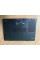 Мобільна робоча станція Б-клас Dell Precision 7520 / 15.6" (1920x1080) TN / Intel Xeon E3-1535M v6 (4 (8) ядра по 3.1 - 4.2 GHz) / 16 GB DDR4 / 128 GB SSD M.2 + 500 GB HDD / AMD Radeon Pro WX 4130, 2 GB GDDR5, 128-bit / WebCam / HDMI б/в