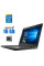 Ноутбук Dell Latitude E5480 / 14" (1920x1080) IPS / Intel Core i5-7200U (2 (4) ядра по 2.5 - 3.1 GHz) / 16 GB DDR4 / 480 GB SSD / Intel HD Graphics 520 / WebCam б/в
