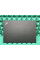 Ноутбук Lenovo ThinkPad T460 / 14" IPS / Core i5-6300U (2 (4) ядра 2.4 - 3.0 GHz/ 8GB DDR3/180GB SSD /HD Graphics 520 / WebCam / Windows 10 б/в