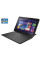 Нетбук-трансформер Dell Venue 11 Pro 7139 / 10.8" (1920x1080) IPS Touch / Intel Core i5-4300Y (2 (4) ядра по 1.6 - 2.3 GHz) / 8 GB DDR3 / 256 GB SSD / Intel HD Graphics 4200 / WebCam / Win 10 Pro б/в