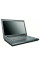 Ноутбук Б-клас Lenovo / 15.6" TN / Pentium T4500 (2 ядра по 2.3GHz) / 4GB DDR3 / 320GB HDD / GMA 4500M Graphics / WebCam б/в