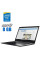 Ноутбук-трансформер Б-клас Lenovo ThinkPad Yoga X1 / 14" (2560x1440) IPS Touch / Intel Core i5-7300U (2 (4) ядра по 2.6 - 3.5 GHz) / 8 GB DDR3 / 240 GB SSD / Intel HD Graphics 620 / WebCam б/в