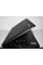 Ноутбук Lenovo ThinkPad E540/15.6"/Core i3-4000M 2(4) ядра 2.4GHz/8GB DDR3/192GB SSD/HD 4600/WebCam / АКБ NEW б/в