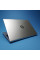 Ноутбук HP ProBook 450 G6 / 15.6" (1366x768) TN / Intel Core i3-8145U (2 (4) ядра по 2.1 - 3.9 GHz) / 8 GB DDR4 / 240 GB SSD / Intel UHD Graphics / WebCam / Win 10 Pro б/в
