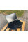 Ультрабук Lenovo ThinkPad T570 / 15.6" (1920x1080) IPS / Intel Core i5-7300U (2 (4) ядра по 2.6 - 3.5 GHz) / 8 GB DDR4 / 256 GB SSD / Intel HD Graphics 620 / WebCam / Windows 10 б/в
