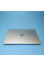 Ноутбук HP ProBook 450 G6 / 15.6" (1366x768) TN / Intel Core i3-8145U (2 (4) ядра по 2.1 - 3.9 GHz) / 8 GB DDR4 / 240 GB SSD / Intel UHD Graphics / WebCam / Win 10 Pro б/в
