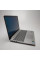 Ігровий ноутбук Lenovo IdeaPad 330S-15IKB / 15.6"" IPS / Core i7-8550U (4(8) ядра по 1.8-4 GHz) / 12GB DDR4 / 512GB SSD / GeForce GTX 1050, 4GB GDDR5, 128-bit / WebCam / Win 10 Home б/в