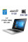 Ноутбук HP EliteBook 840 G5 /14" /Core i7-8550U 4(8) ядра 1.8-4.0GHz / 8GB DDR3 /256 GB SSD/ WebCam / USB 3.0