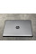 Ультрабук HP EliteBook 840 G3 / 14" (1366x768) TN / Intel Core i5-6200U (2 (4) ядра по 2.3 - 2.8 GHz) / 8 GB DDR4 / 120 GB SSD / Intel HD Graphics 520 / WebCam б/в