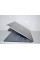 Ультрабук Microsoft Surface Laptop 1769 / 13.5" (2256x1504) IPS Touch / Intel Core i5-7300U (2 (4) ядра по 2.6 - 3.5 GHz) / 8 GB DDR3 / 128 GB SSD / Intel UHD Graphics 620 / WebCam / Windows 11 Pro б/в