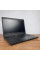 Ноутбук Dell Latitude E5480 / 14" (1920x1080) IPS / Intel Core i5-6200U (2 (4) ядра по 2.3 - 2.8 GHz) / 8 GB DDR4 / 512 GB SSD / Intel HD Graphics 520 / WebCam / VGA б/в