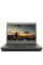 Ноутбук Lenovo T440p/14"/Core i5-4210M 2(4) ядра 2.6-3.2GHz/4GB DDR3/500GB HDD/HD Graphics 4400/Webcam б/в