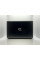 Ноутбук HP Compaq Presario CQ57 / 15.6" (1366x768) TN / Intel Core i3-2330M (2 (4) ядра по 2.2 GHz) / 6 GB DDR3 / 500 GB HDD / Intel HD Graphics 3000 / WebCam б/в