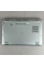 Ультрабук Dell Latitude 5430 / 14" (1920x1080) IPS / Intel Core i5-1235U (10 (12) ядер по 1.3 - 4.4 GHz) / 16 GB DDR4 / 256 GB SSD / Intel Iris Xe Graphics / WebCam / USB 3.2 / HDMI / Windows 11 б/в
