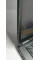 Ноутбук Б-клас Dell Latitude E5450 / 14" (1600x900) TN / Intel Core i5-5300U (2 (4) ядра по 2.3-2.9 GHz) / 8 GB DDR3 / 256 GB SSD /HD Graphics 5500 / WebCam / HDMI б/в