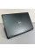 Мобільна робоча станція Б-класс Dell Precision 3520 / 15.6" (1920x1080) IPS / Intel Core i7-7700HQ (4 (8) ядра по 2.8 - 3.8 GHz) / 16 GB DDR4 / 256 GB SSD / nVidia Quadro M620, 2 GB GDDR5, 128-bit / WebCam / HDMI б/в