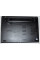 Ноутбук Б-клас Lenovo ThinkPad / 14" IPS / Core i7-6600U (2(4) ядра по 2.6-3.4GHz) / 8GB DDR3 / 128GB SSD / HD Graphics 520 / WebCam / VGA б/в