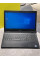 Ноутбук Dell Latitude 5580 / 15.6" (1920x1080) IPS / Intel Core i5-7200U (2 (4) ядра по 2.5 - 3.1 GHz) / 8 GB DDR4 / 480 GB SSD / Intel HD Graphics 620 / WebCam б/в