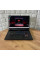 Ігровий ноутбук HP Omen 16-n0033dx / 16.1" (1920x1080) IPS / AMD Ryzen 7 6800H (8 (16) ядер по 3.2 - 4.7 GHz) / 16 GB DDR4 / 1000 GB SSD / AMD Radeon RX 6650M, 8 GB GDDR6, 128-bit / WebCam б/в