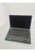 Ноутбук Sony Vaio VPCZ1 / 13.3" IPS / Intel Core i5-460M (2(4) ядра по 2.5-2.8 GHz) / 4GB DDR3 / 120GB SSD / GeForce GT 330M, 1 GB GDDR3, 128-bit / WebCam б/в